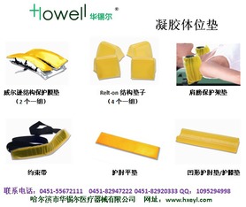 联影投巨资,搅动医疗设备市场格局,价格屠夫之路