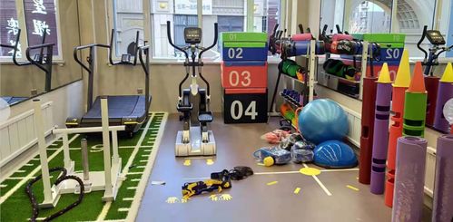 em fitness亿迈健身器材的发展之路 匠心雕琢,不只是产品