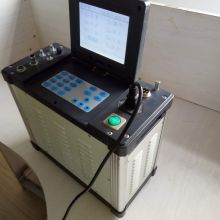  金华市迈科仪器设备经营部 主营 计量器具 硬度计 金属