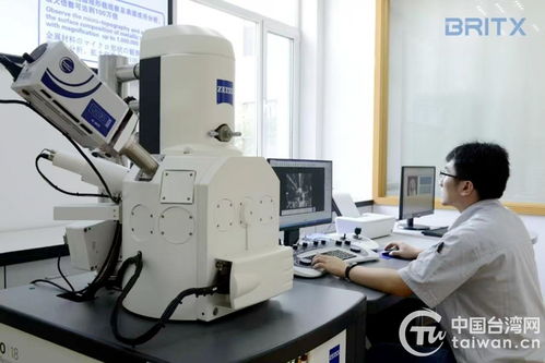 鞍山台企获第十届辽宁省省长品质奖
