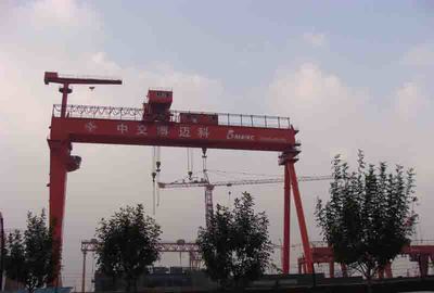 山东龙马重工集团
