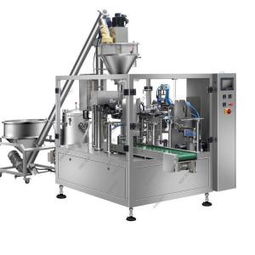 standing bags for food packaging images standing bags for food packaging