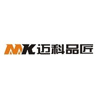 公司介绍