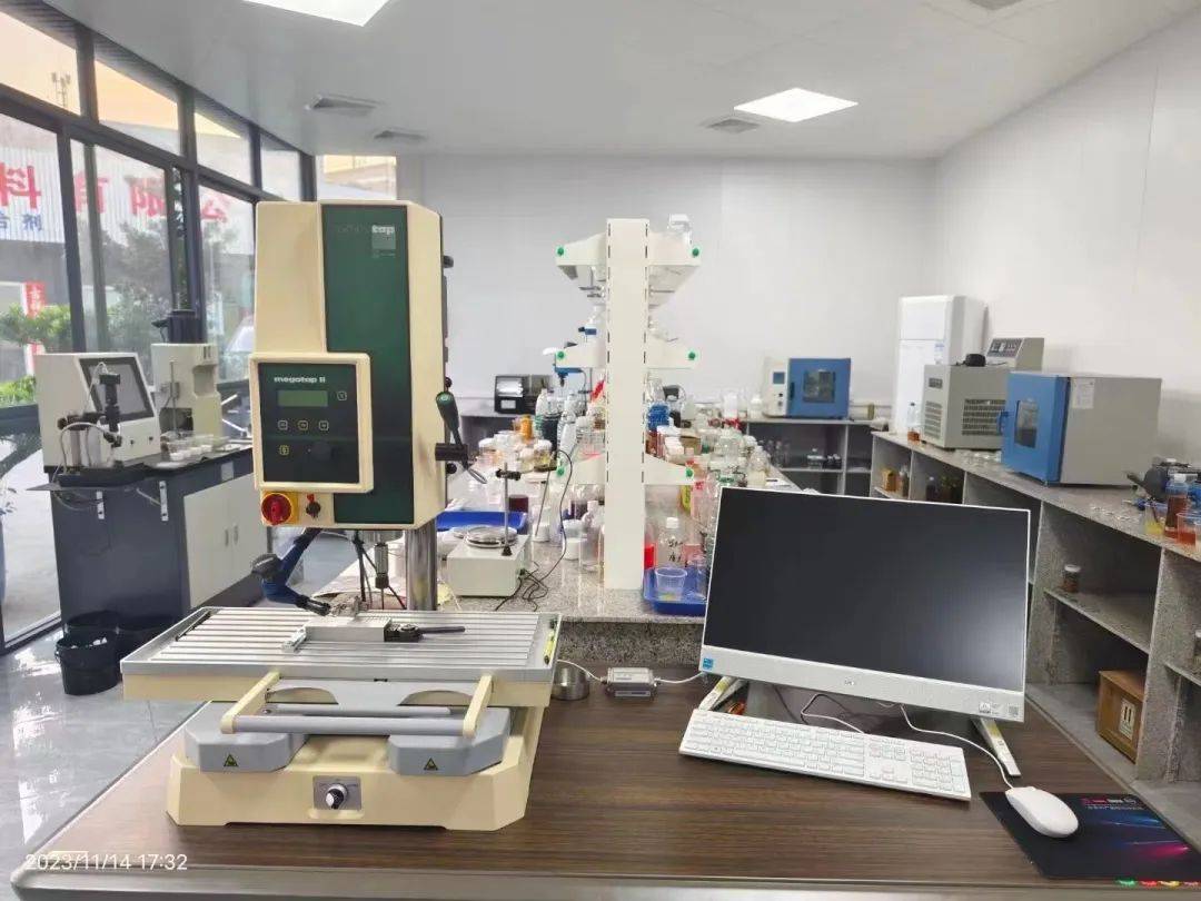 莱曼诺斯将亮相2024越南胡志明国际润滑油品及应用技术展览会