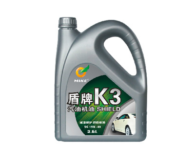 美国迈科石油化工集团-化工;机械及行业设备;交通运输-