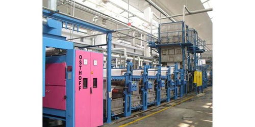 回收强力蒸汽高压鞋面蒸湿软化机 迈科机械的技术优势与应用价值