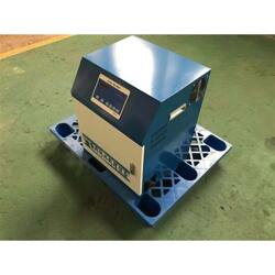 天津众迈环保携手迈科机械，共筑食品污水处理新篇章